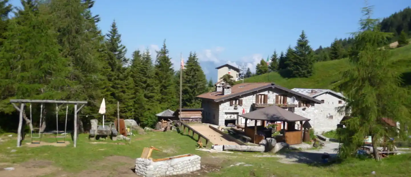 Immagine del luogo Immagine raffigurativa del luogo
